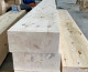 Клееная балка 90x200